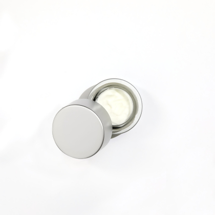 Cellular Laboratories&reg; De-Aging Eye Creme