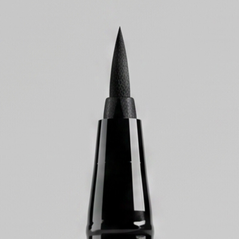Motives&reg; Precisely The Point Eye Line