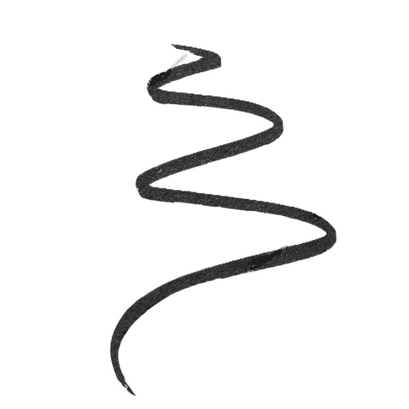 Motives&reg; Precisely The Point Eye Line