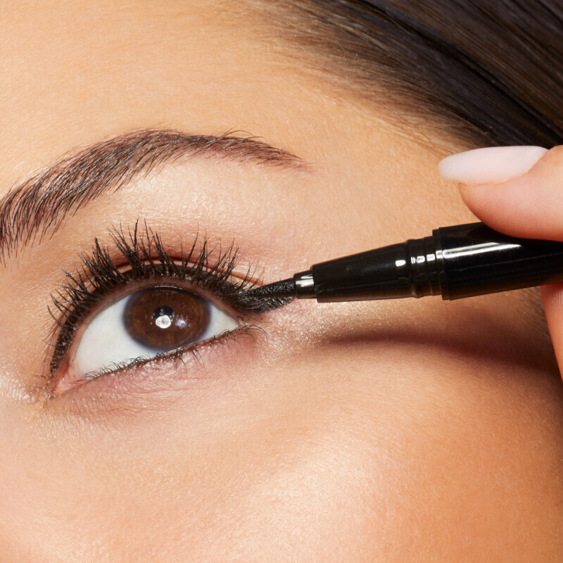 Motives&reg; Precisely The Point Eye Line