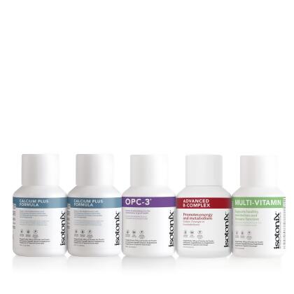 Isotonix&reg; Daily Essentials Kit