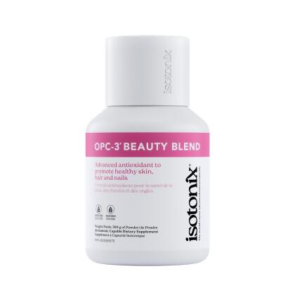 Isotonix OPC-3&reg; Beauty Blend