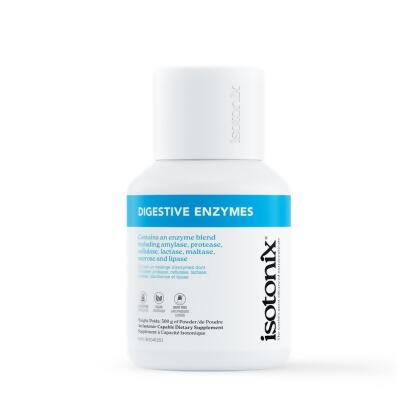 Isotonix&reg; Digestive Enzymes