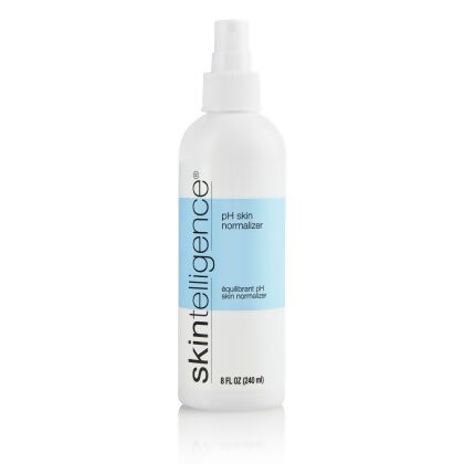 Skintelligence&reg; pH Skin Normalizer