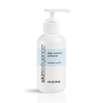 Skintelligence&reg; Daily Moisture Enhancer