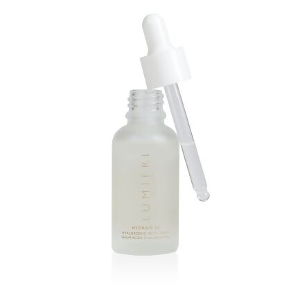 Lumière de Vie&reg; Hydrate 3.0 (Hyaluronic Acid Serum)