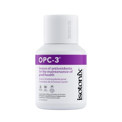 Isotonix OPC-3&reg;