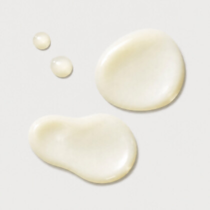 Lumière de Vie&reg; Needle-Free Serum