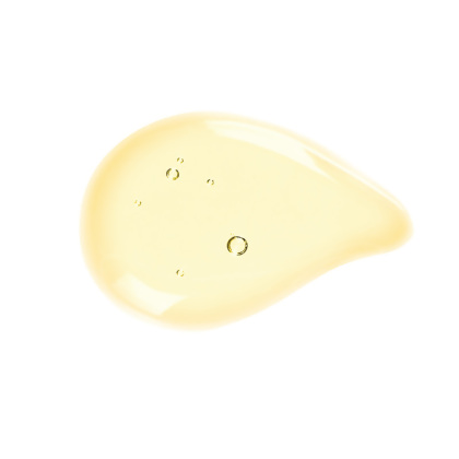 Lumière de Vie&reg; Brightening C-Serum