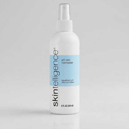 Skintelligence&reg; pH Skin Normalizer
