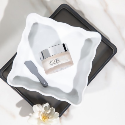 VitaShield Intensive Eye Firming Treatment