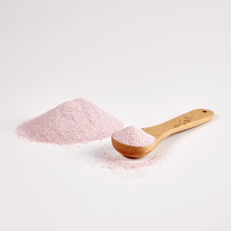 Isotonix&reg; Vitamin K2 with D3
