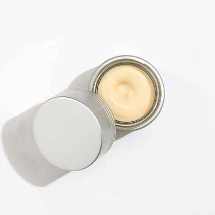 Cellular Laboratories De-Aging Cream