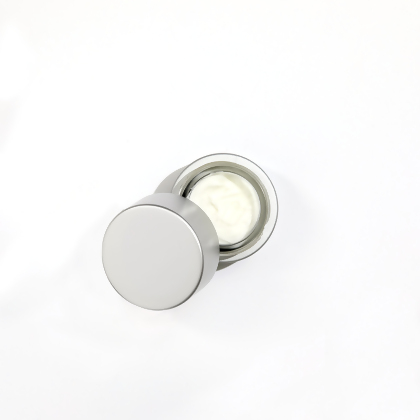 Cellular Laboratories&reg; De-Aging Eye Crème