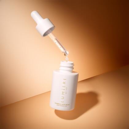 Lumière de Vie&reg; Mandelic Acid Serum