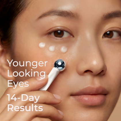 Lumi&egrave;re de Vie&reg; Eye Balm