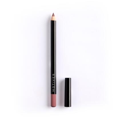 Motives®絲滑唇線筆