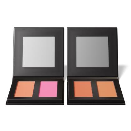 Motives&reg;雙色腮紅