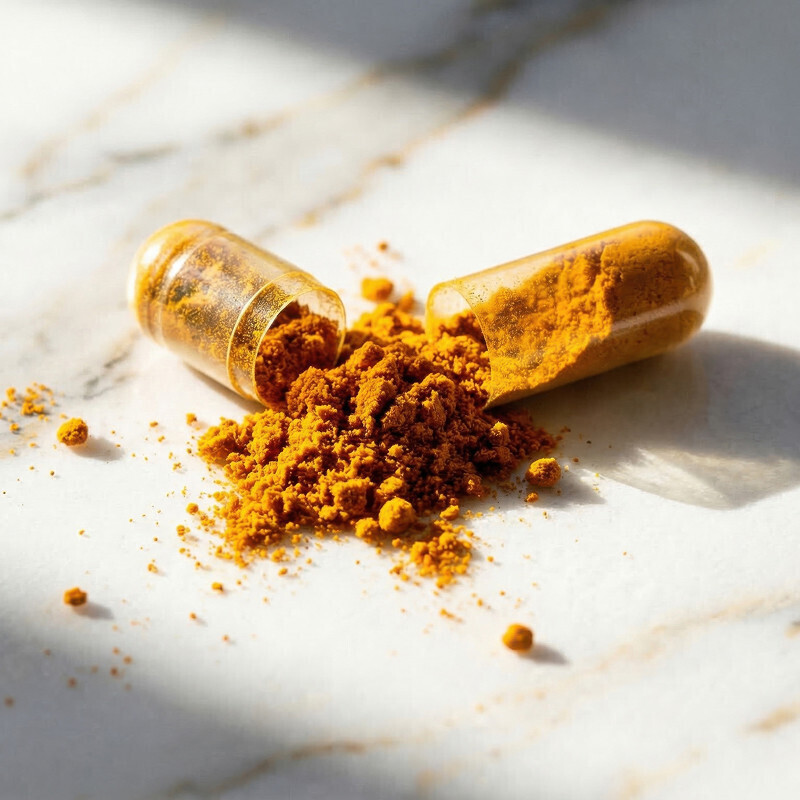 Curcumin Extreme&trade;薑黃素配方