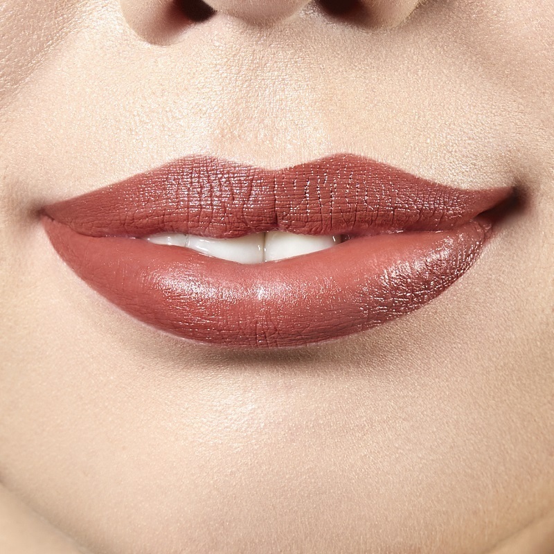 Motives&reg; L A L A 水凝光唇釉