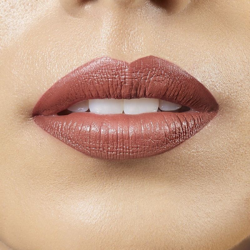 Motives&reg; L A L A 水凝光唇釉