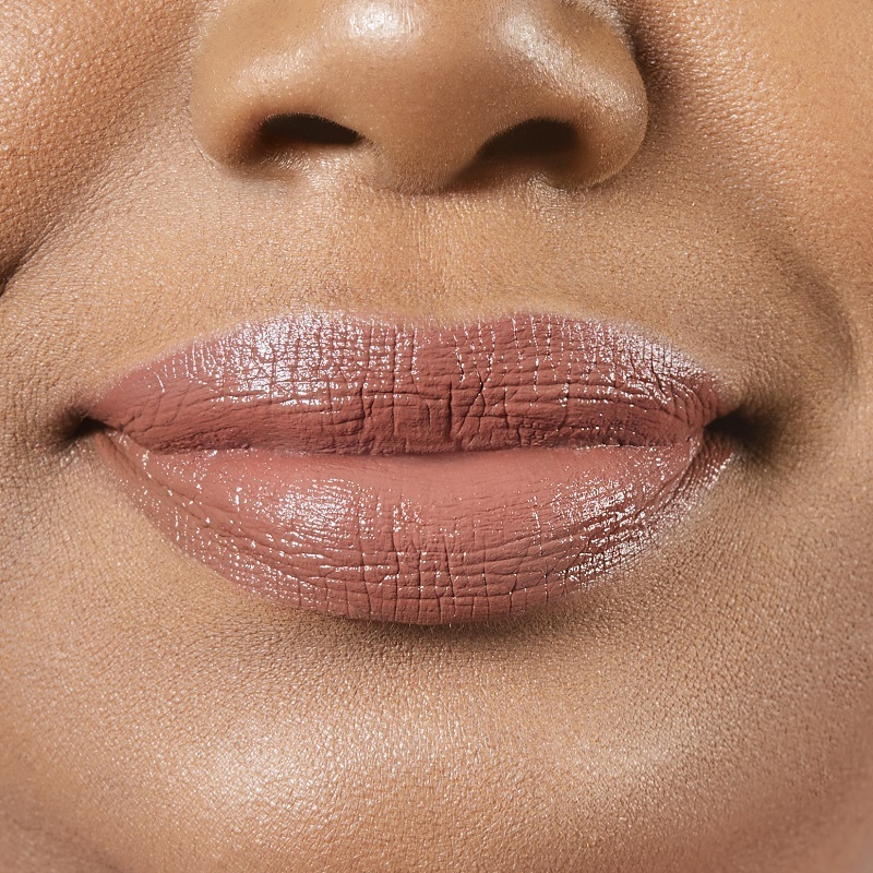 Motives&reg; L A L A 水凝光唇釉