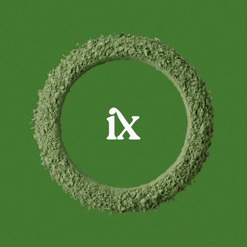 Isotonix&reg; 樂活蔬果精華