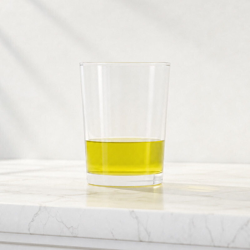 Isotonix&reg;強鈣配方粉末