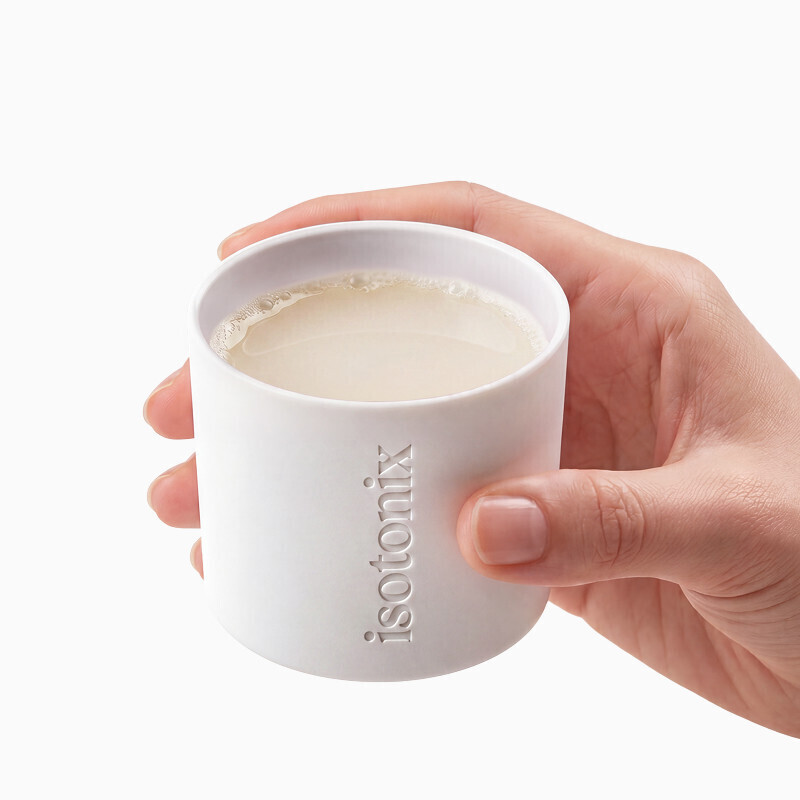 Isotonix&reg;強鎂配方粉末
