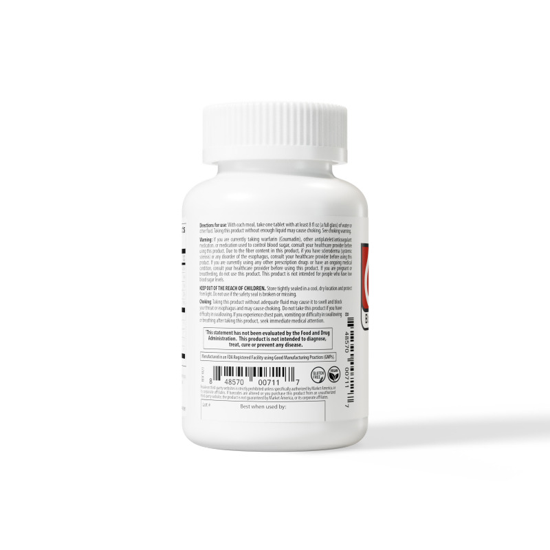 Advanced Level 90&reg;維持血糖配方