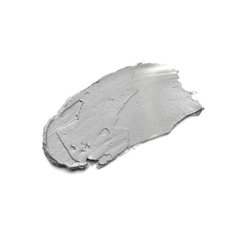 Lumière de Vie&reg; 火山泥去角質面膜