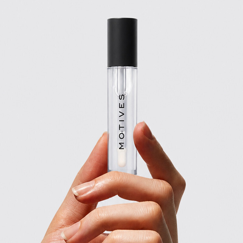 Motives&reg;超炫光唇蜜