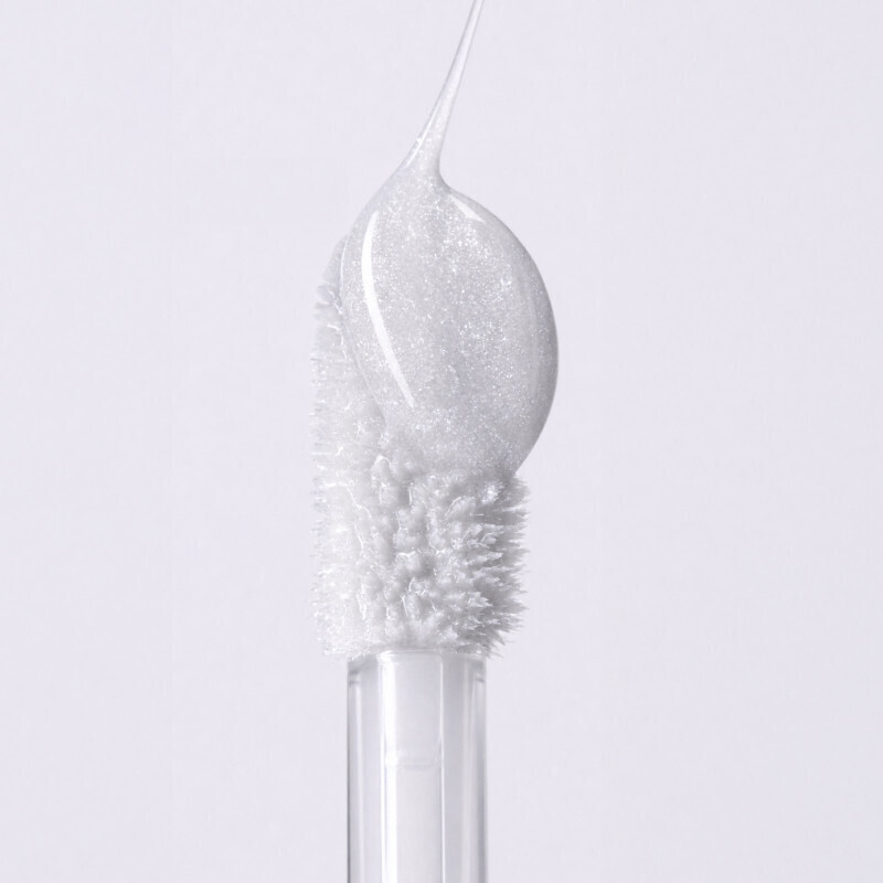 Motives&reg;超炫光唇蜜