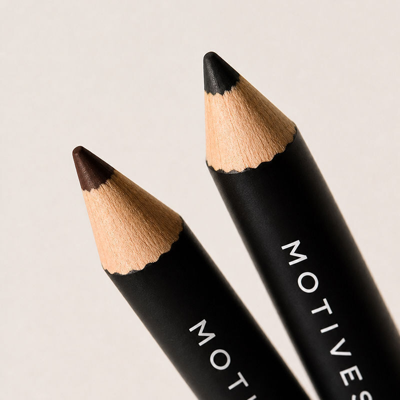 Motives&reg;絲滑眼線筆