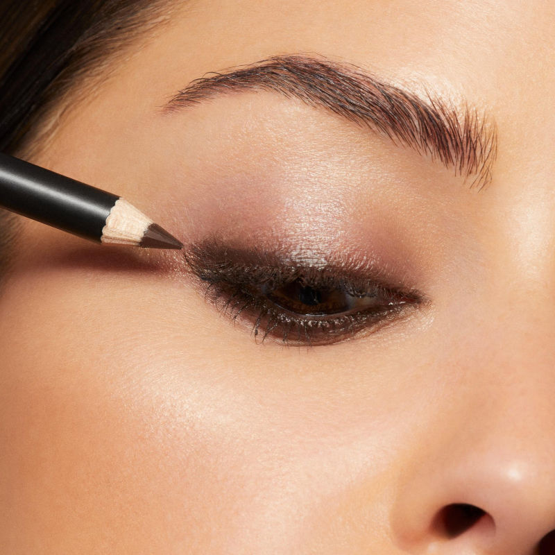 Motives&reg;絲滑眼線筆