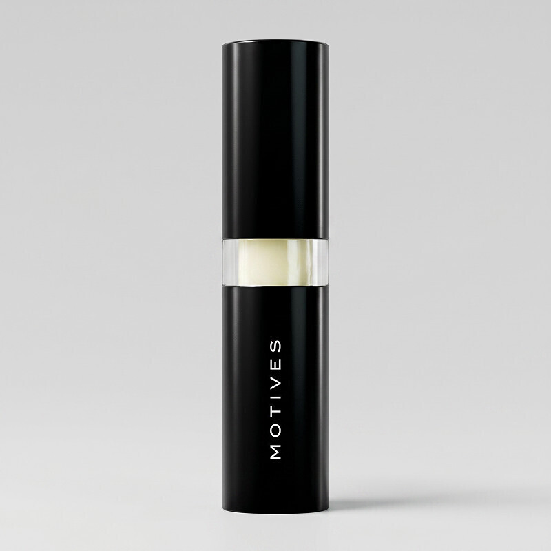 Motives&reg;維生素E護唇膏