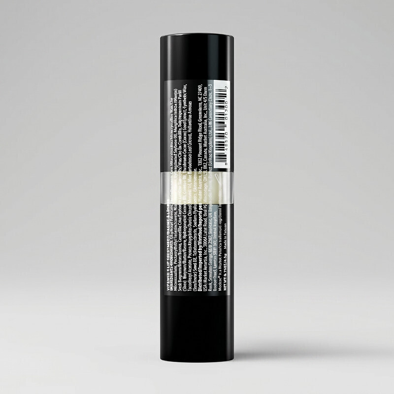 Motives&reg;維生素E護唇膏