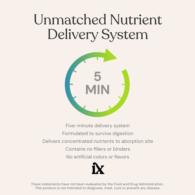 Isotonix&reg;每日精選營養組合包