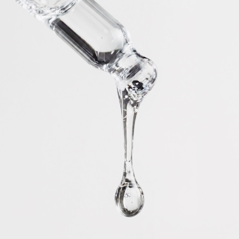 Lumi&egrave;re de Vie&reg;杏仁酸提亮煥膚精華液
