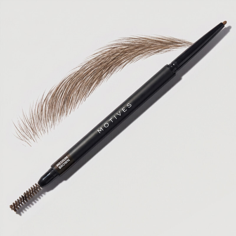 Motives&reg;超細緻塑形眉筆
