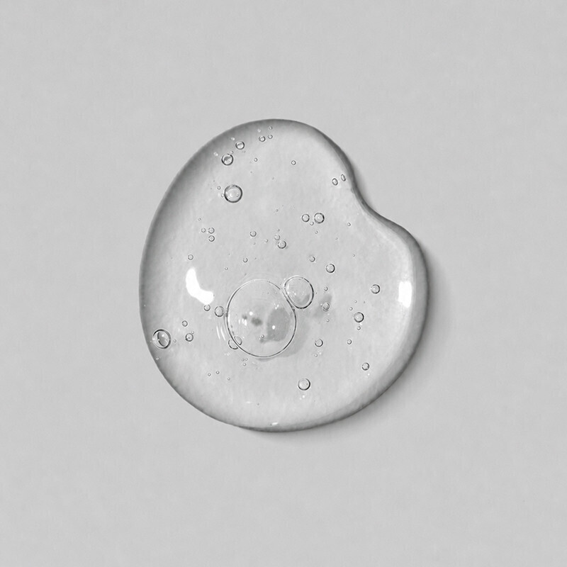 Fixx&trade;水亮順髮精華