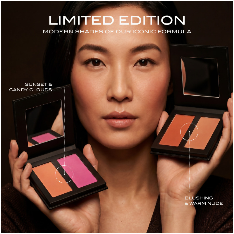 Motives&reg;雙色腮紅