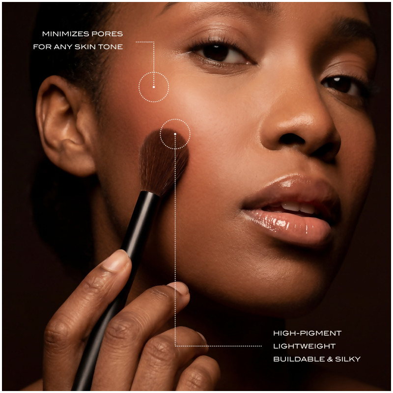 Motives&reg;雙色腮紅