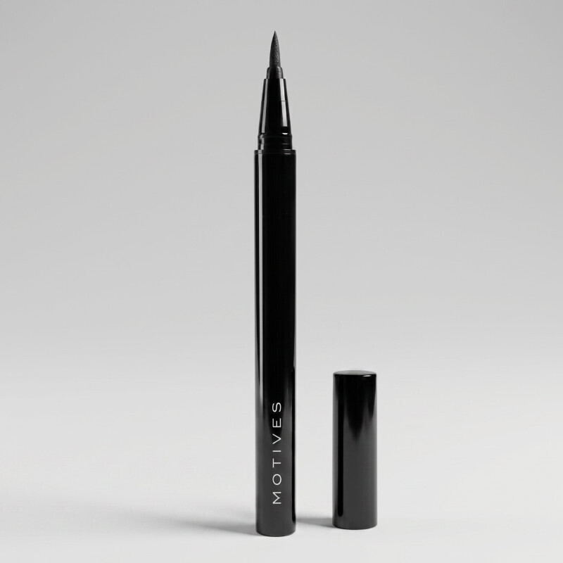 Motives&reg;極致眼線筆