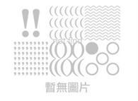 Head First EJB：SCBCD專業認證指南 