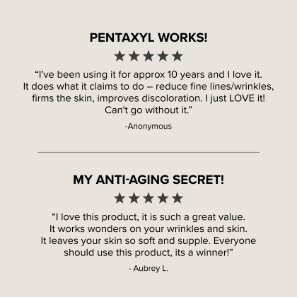 Pentaxyl&reg; alternate image