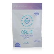 Kids health essentials