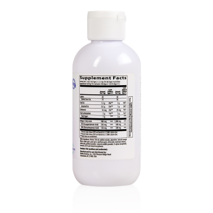 DNA Miracles&reg; Essential Omega 3 alternate image