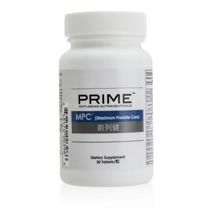 Prime MPC&trade;前列健 