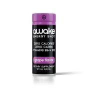 Awake&reg; Energy Shot